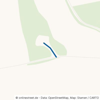 Zufahrtsweg Grillplatz 37154 Northeim Imbshausen 