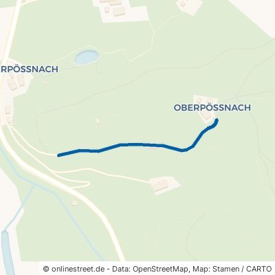 Oberpößnach 83115 Neubeuern Oberpößnach 