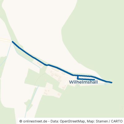Wilhelmshall Huy Wilhelmshall 
