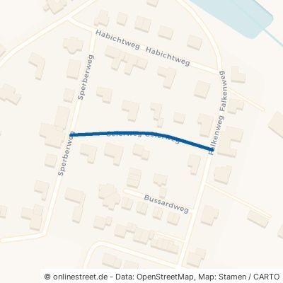 Geierweg 92718 Schirmitz 