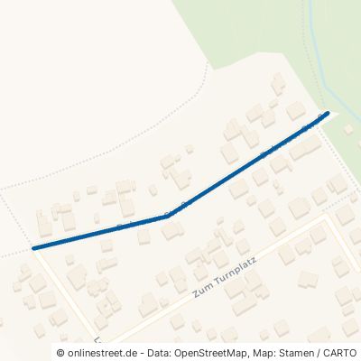 Dubrauer Straße 03149 Forst Forst-Stadt 