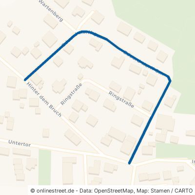 Eduard-Korff-Straße 35285 Gemünden Gemünden 
