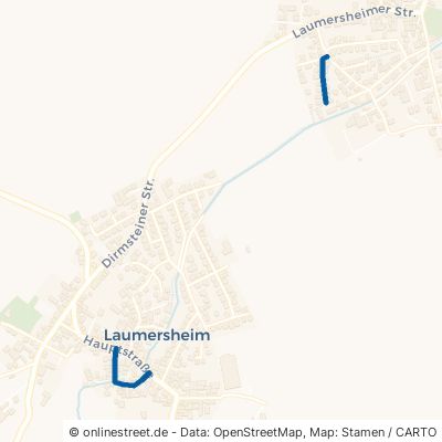 Mühlstraße 67229 Laumersheim 
