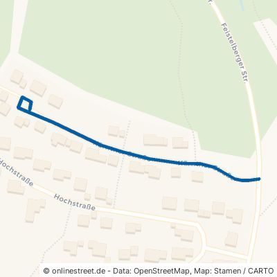 Kärntner Straße 92533 Wernberg-Köblitz Oberköblitz 