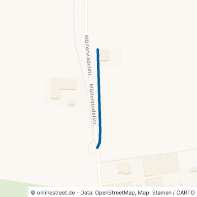 Gedingweg 81249 München Aubing-Lochhausen-Langwied Aubing-Lochhausen-Langwied