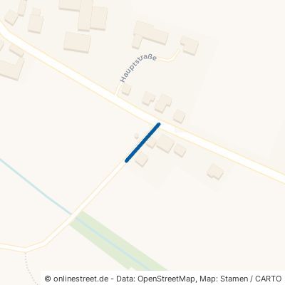 Noislinger Straße 94363 Oberschneiding Reißing 