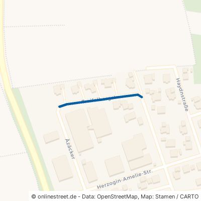 Traifelbergstraße 72829 Engstingen Großengstingen 