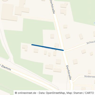 Friesenweg 25856 Wobbenbüll 