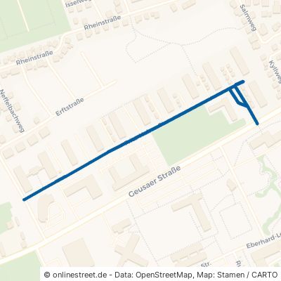 Fritz-Haber-Straße 06217 Merseburg (Saale) 