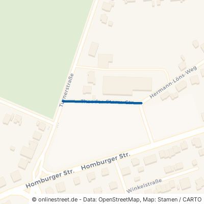 Theodor-Storm-Straße 51545 Waldbröl 