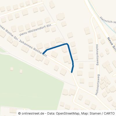 Adelbert-Kühmstädt-Straße 99831 Creuzburg 