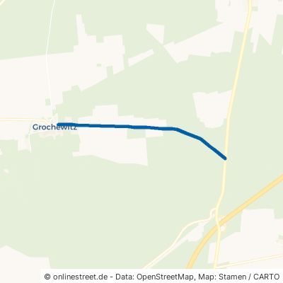 Köselitzer Weg 06868 Coswig Serno 
