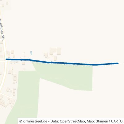 Sievershagener Weg 23738 Beschendorf 