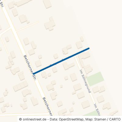 Ostpreußenstraße 29399 Wahrenholz 