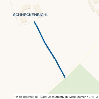 Schneckenbichl 84508 Burgkirchen an der Alz Schneckenbichl 