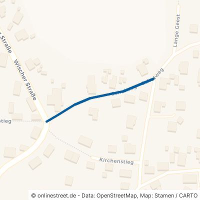 Schulstraße 21755 Hechthausen 
