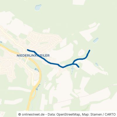 Steinbacher Straße 66606 Sankt Wendel Niederlinxweiler