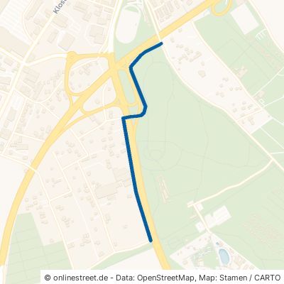 Kimmelhorstweg 67547 Worms Innenstadt 