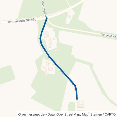 Brüningweg Heek 