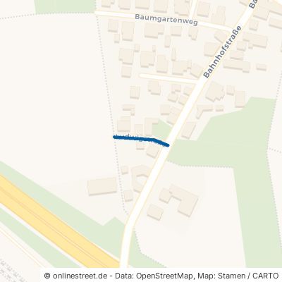 Ludwigstraße 55234 Eppelsheim 