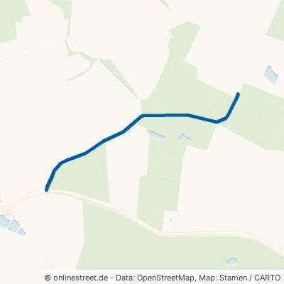 Gadendorfer Weg 24321 Tröndel 