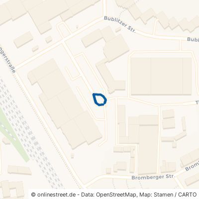 Kiepe Platz 40599 Düsseldorf Hassels Stadtbezirk 9