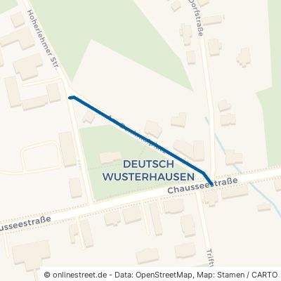 Am Denkmalplatz 15711 Königs Wusterhausen Deutsch Wusterhausen 