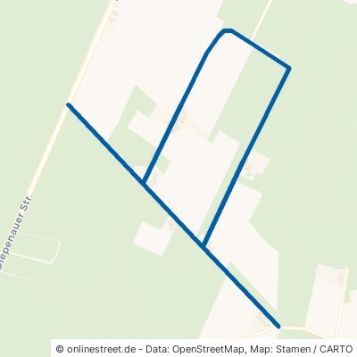 Osterwald 32339 Espelkamp Schmalge 