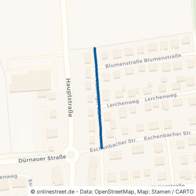 Heininger Straße 73108 Gammelshausen Lotenberg 