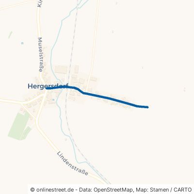 Reuterser Straße 36318 Schwalmtal Hergersdorf 
