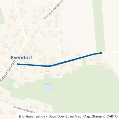 Evendorf Osterfeld 21272 Egestorf Evendorf 