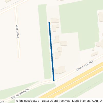 Welsestraße 49661 Cloppenburg 
