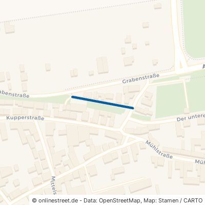 Grabenstraße 06556 Ringleben 