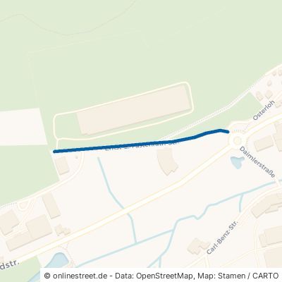 Ernst-E.-Fastenrath-Straße 58840 Plettenberg Holthausen 