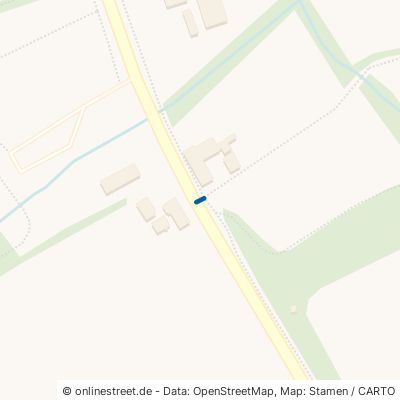 Neuhaus 74182 Obersulm Willsbach 