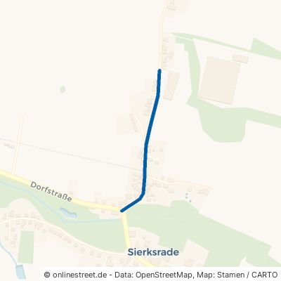 Steenkamp 23847 Sierksrade Groß Weeden 