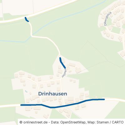 Drinhausen 53567 Asbach Drinhausen 