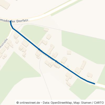 Schwenower Straße 15859 Storkow Limsdorf 
