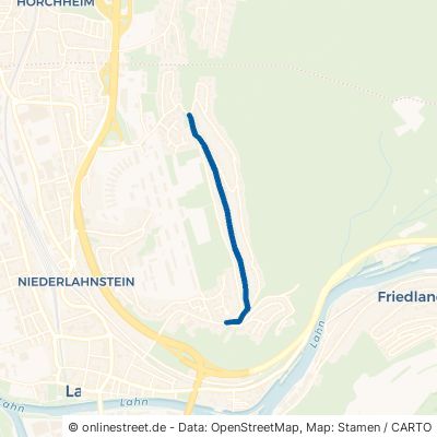 Im Lag 56112 Lahnstein Niederlahnstein 