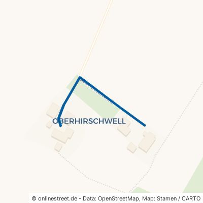 Oberhirschwell 84152 Mengkofen Oberhirschwell 