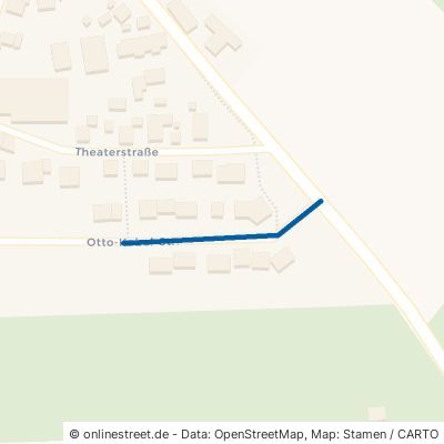 Otto-Kobel-Straße 86875 Waal 