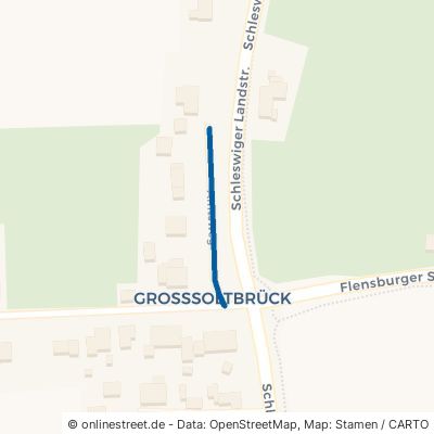 Amtsweg Großsolt 