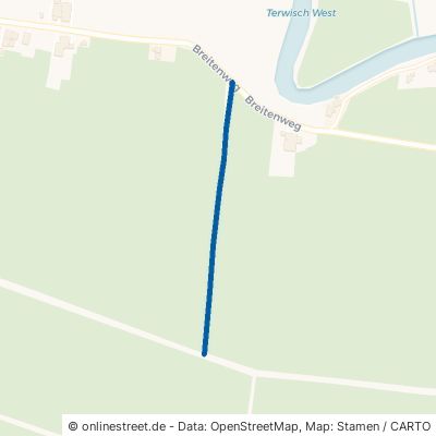 Osterhörn 26847 Detern Neuburg 