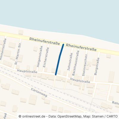 Zachmannstraße 56340 Osterspai 