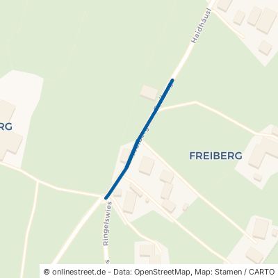Freiberg 94469 Deggendorf 