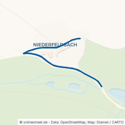 Niederfeldbach 42897 Remscheid Lennep 
