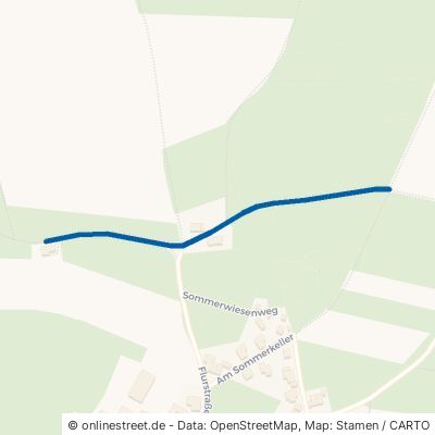 Landsberger Straße 86875 Waal Emmenhausen Emmenhausen