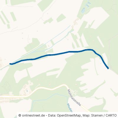 Nieder-Ramstädter-Weg 64297 Darmstadt Eberstadt 