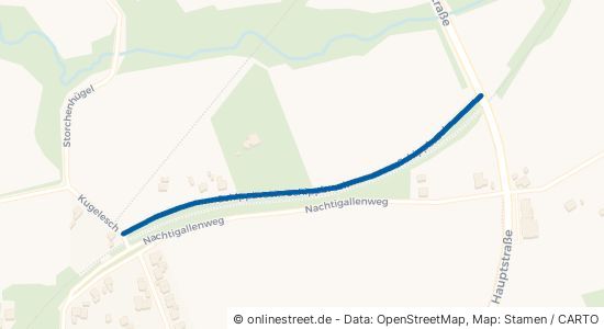 Schippbrock 48432 Rheine Hauenhorst Hauenhorst