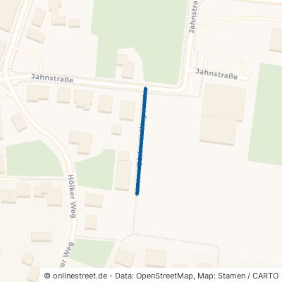 Görlitzer Weg 26219 Bösel 